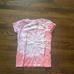 Crew cuts tie dye t shirt 12
